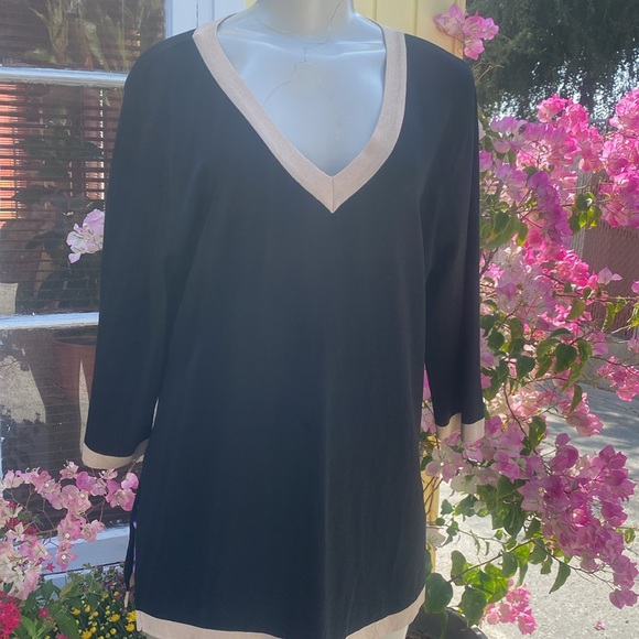 MARLIS tunic - Picture 7 of 9